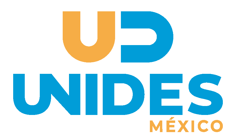 Unides Mexico