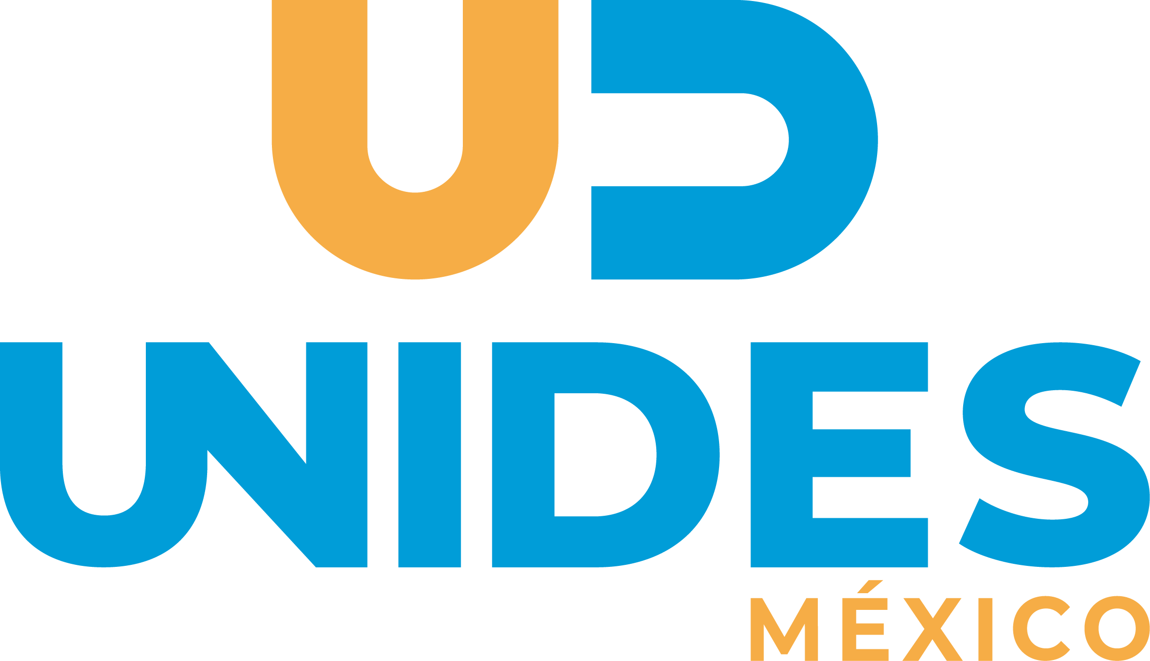 Unides Mexico